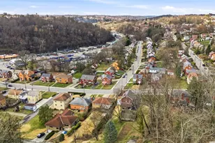 320 Marylea Ave, Pittsburgh, PA 15227 - Photo 44