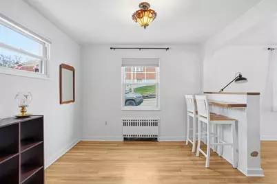 320 Marylea Ave, Pittsburgh, PA 15227 - Photo 12