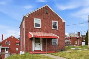 320 Marylea Ave, Pittsburgh, PA 15227 - Photo 2