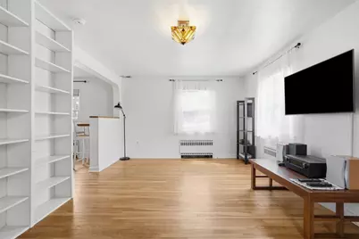 320 Marylea Ave, Pittsburgh, PA 15227 - Photo 6