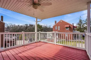 320 Marylea Ave, Pittsburgh, PA 15227 - Photo 32