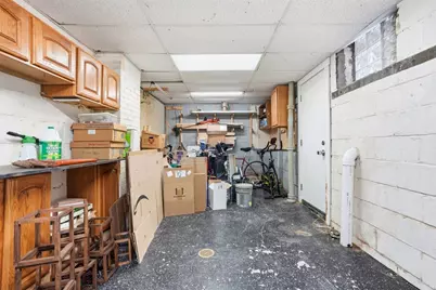 320 Marylea Ave, Pittsburgh, PA 15227 - Photo 30