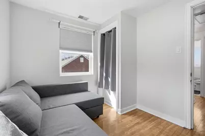 320 Marylea Ave, Pittsburgh, PA 15227 - Photo 28