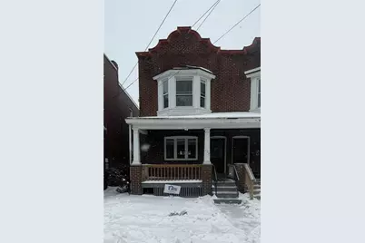 136 S Spring, Southwest Greensburg Boro, PA 15601 - Photo 2