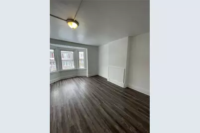 136 S Spring, Southwest Greensburg Boro, PA 15601 - Photo 24