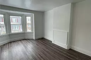 136 S Spring, Southwest Greensburg Boro, PA 15601 - Photo 24