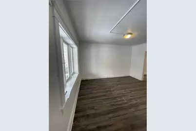 136 S Spring, Southwest Greensburg Boro, PA 15601 - Photo 6