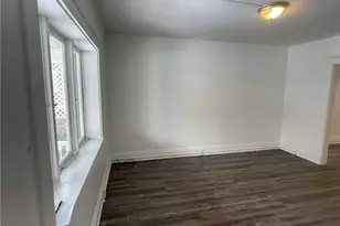 136 S Spring, Southwest Greensburg Boro, PA 15601 - Photo 6