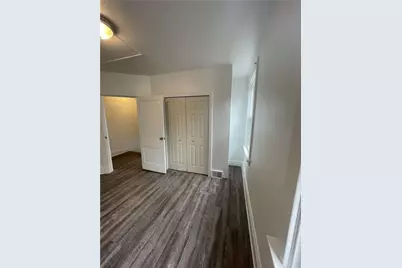 136 S Spring, Southwest Greensburg Boro, PA 15601 - Photo 28