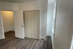 136 S Spring, Southwest Greensburg Boro, PA 15601 - Photo 28