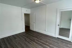 136 S Spring, Southwest Greensburg Boro, PA 15601 - Photo 26