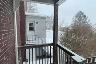 136 S Spring, Southwest Greensburg Boro, PA 15601 - Photo 44