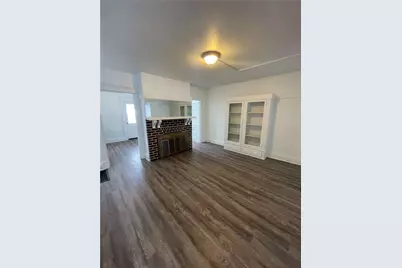 136 S Spring, Southwest Greensburg Boro, PA 15601 - Photo 12