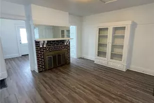 136 S Spring, Southwest Greensburg Boro, PA 15601 - Photo 12