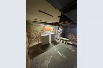 136 S Spring, Southwest Greensburg Boro, PA 15601 - Photo 40