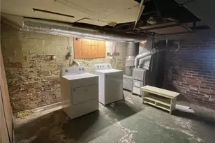 136 S Spring, Southwest Greensburg Boro, PA 15601 - Photo 40