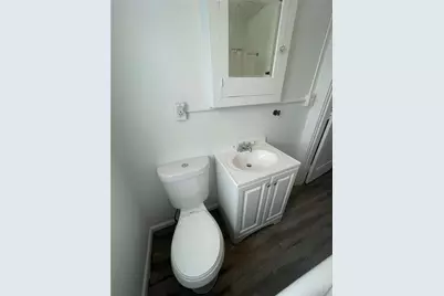 136 S Spring, Southwest Greensburg Boro, PA 15601 - Photo 32