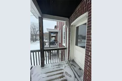 136 S Spring, Southwest Greensburg Boro, PA 15601 - Photo 46