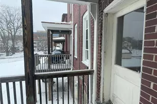 136 S Spring, Southwest Greensburg Boro, PA 15601 - Photo 46