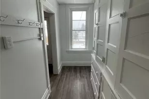 136 S Spring, Southwest Greensburg Boro, PA 15601 - Photo 14