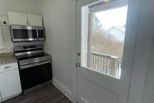 136 S Spring, Southwest Greensburg Boro, PA 15601 - Photo 16