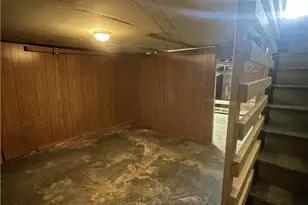 136 S Spring, Southwest Greensburg Boro, PA 15601 - Photo 38