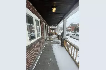 136 S Spring, Southwest Greensburg Boro, PA 15601 - Photo 4