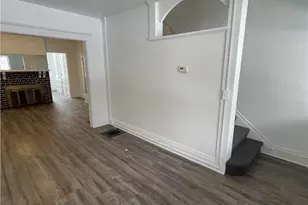 136 S Spring, Southwest Greensburg Boro, PA 15601 - Photo 8