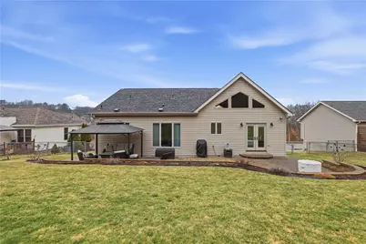 192 Galley Road, North Strabane, PA 15317 - Photo 44