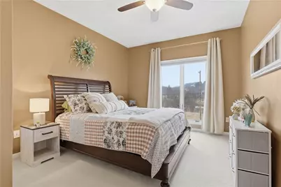 192 Galley Road, North Strabane, PA 15317 - Photo 28