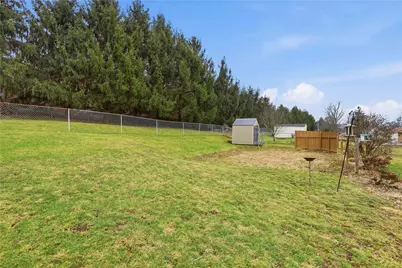 192 Galley Road, North Strabane, PA 15317 - Photo 48