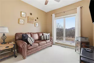 192 Galley Rd, North Strabane, PA 15317 - Photo 30