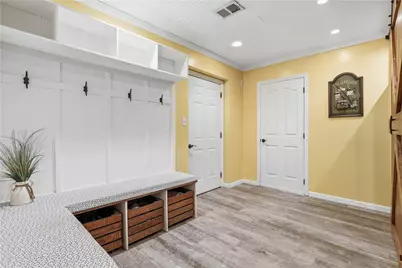 192 Galley Road, North Strabane, PA 15317 - Photo 40