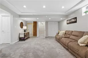 192 Galley Rd, North Strabane, PA 15317 - Photo 36