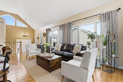 192 Galley Road, North Strabane, PA 15317 - Photo 14