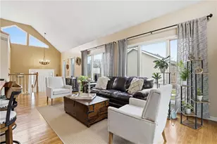 192 Galley Rd, North Strabane, PA 15317 - Photo 14