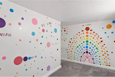 192 Galley Road, North Strabane, PA 15317 - Photo 38