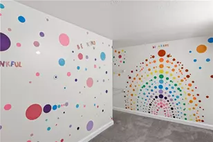 192 Galley Rd, North Strabane, PA 15317 - Photo 38