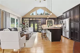 192 Galley Rd, North Strabane, PA 15317 - Photo 6