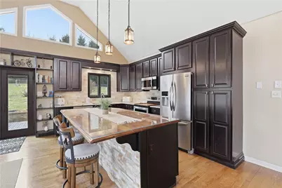 192 Galley Road, North Strabane, PA 15317 - Photo 8