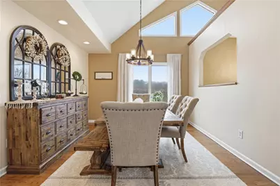 192 Galley Road, North Strabane, PA 15317 - Photo 16