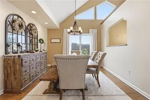 192 Galley Rd, North Strabane, PA 15317 - Photo 16