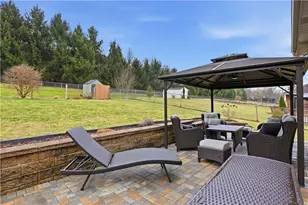 192 Galley Rd, North Strabane, PA 15317 - Photo 20