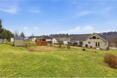 192 Galley Road, North Strabane, PA 15317 - Photo 46