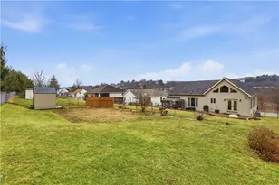 192 Galley Rd, North Strabane, PA 15317 - Photo 46