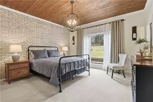 192 Galley Rd, North Strabane, PA 15317 - Photo 22