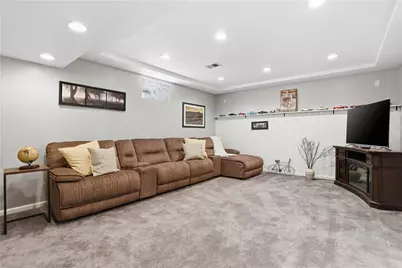 192 Galley Road, North Strabane, PA 15317 - Photo 34