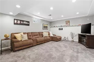 192 Galley Rd, North Strabane, PA 15317 - Photo 34