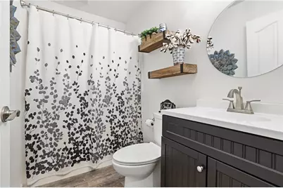 192 Galley Road, North Strabane, PA 15317 - Photo 42