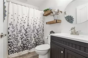 192 Galley Rd, North Strabane, PA 15317 - Photo 42